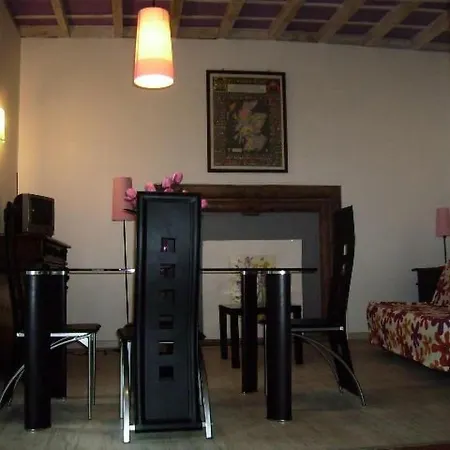 'glicine' Mit Wasserblick By Interhome