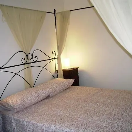 'glicine' Mit Wasserblick By Interhome