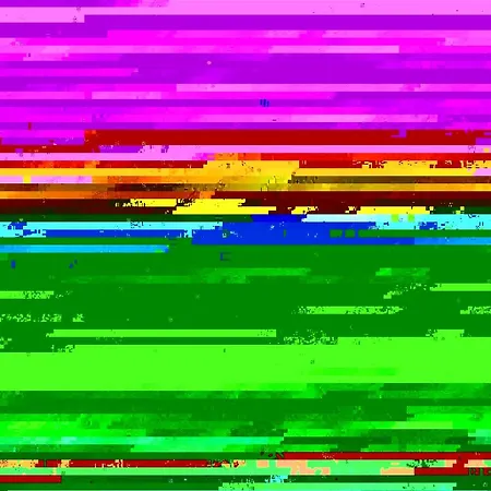 Apartment 'glicine' Mit Wasserblick By Interhome