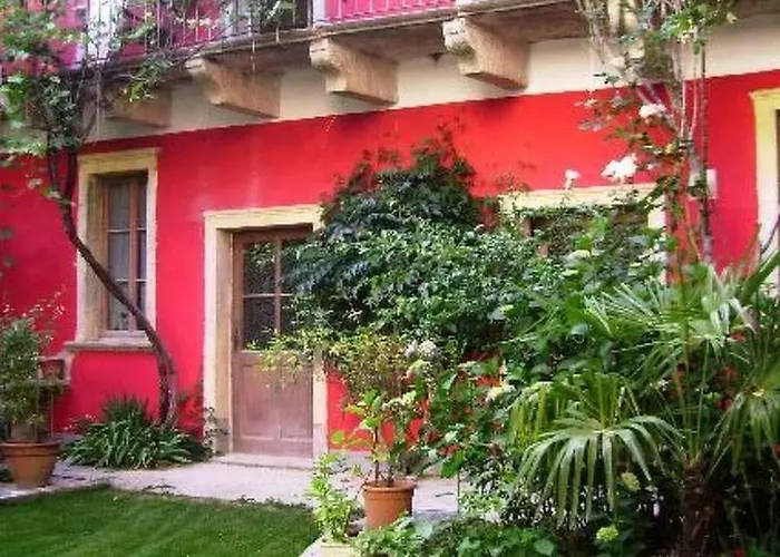 'glicine' Mit Wasserblick By Interhome