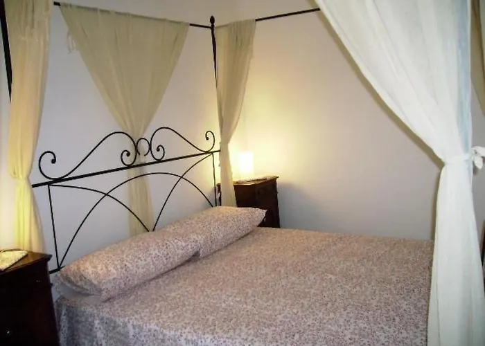 'glicine' Mit Wasserblick By Interhome