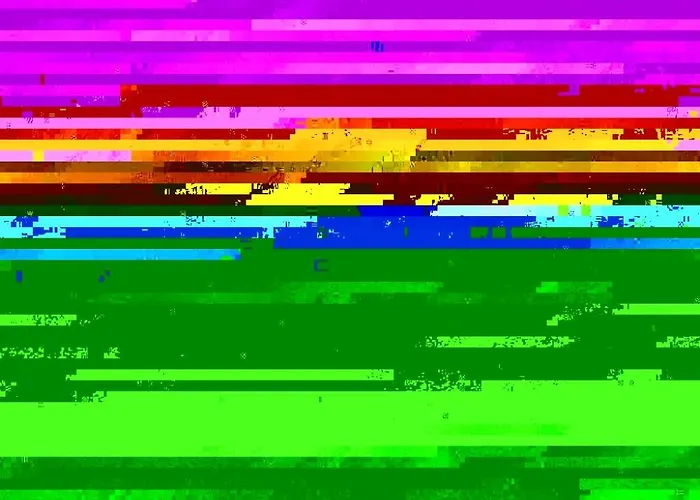 شقة 'glicine' Mit Wasserblick By Interhome